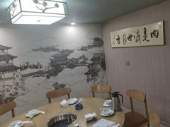 -石婆婆烧鸡公(凤凰西街店)
