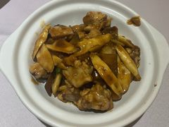 -光明邨大酒家(汇阳广场店)