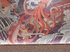 -半天妖烤鱼(东方新天地店)