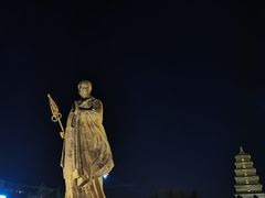 -大唐不夜城