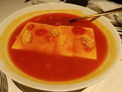 -炳胜公馆(珠江新城店)