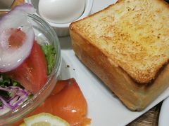 -OGAWA COFFEE 京都駅中央口店