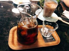 -Seesaw Coffee(环贸iapm店)