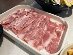 -九陌火锅(印象汇店)