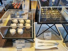 -深圳四季酒店·馥自助餐厅