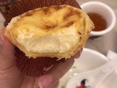 -顺风山庄(水濂山店)