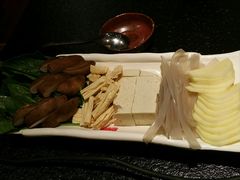 -漫烤鱼&徐州烧烤夜宵(万达店)