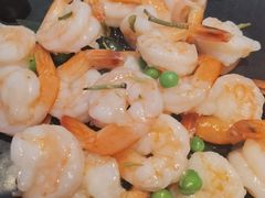 -桂满陇·杭州饭店(清河万象店)