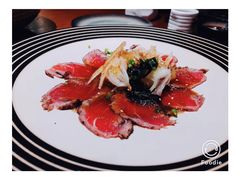 -九井澤精致料理(金茂店)