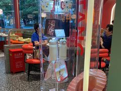 -避风塘·金牌店·夜宵(金玉兰店)