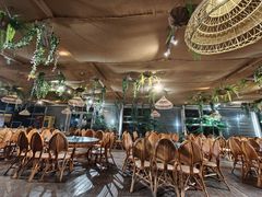 -鹰龙海畔度假酒店(咸祥店)