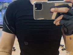 -奥力健身游泳俱乐部(华悦店)