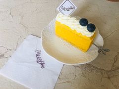 -Me Coffee下午茶艺术空间