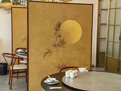 -十里·东湖院子(湖北省博物馆店)