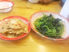 -老三样·美食研究中心(世贸路店)