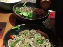-蛙小侠(柳州万象城店)