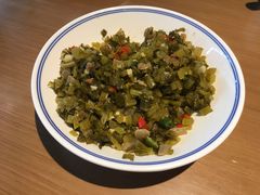 -卞氏菜根香·川菜(青羊万达店)