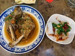 -杜优素羊杂碎(财满街店)