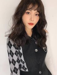 -贝勒爷专业男发