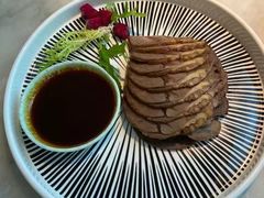 -小菜园新徽菜(无锡宜家荟聚中心店)