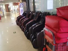 -五洲国际广场(文峰路店)