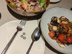 -农畉LONFOOD(万象天地店)