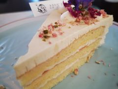 -22ºN BISTRO西餐&酒馆