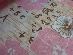 -怡雅阳光酒店(昆明老街店)