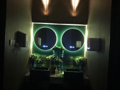 -墨锦轩·5D影院足浴·SPA(高新店)