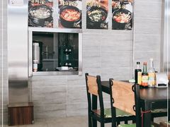 -韩麦大冷面(乔松路直营店)