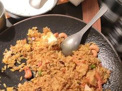 -生如夏花泰式火锅(西村黑金店)