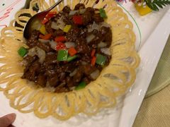 -国家会议中心大酒店