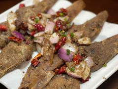 -怪怪龙虾·来自江苏盱眙(惊驾路店)