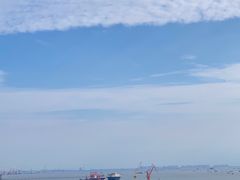 -狼山风景名胜区