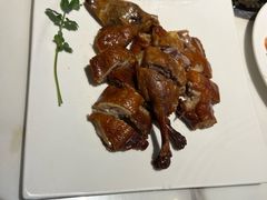 -大雄九老菜馆(南门桥店)