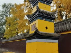 -宝光寺