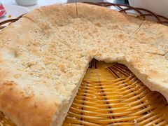 -新粤新疆菜清真餐厅(拱北店)