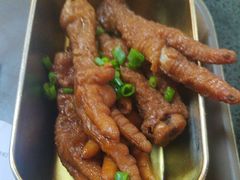 -小龙坎火锅(IFS HOT店)