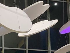 -赫尔辛基－万塔机场