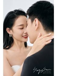 -北遇映画PHOTO GRAPHY STUDIO