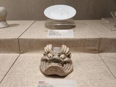 -南越王博物院(王宫展区)
