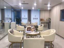 点击看大图 -贞禾医美·连锁