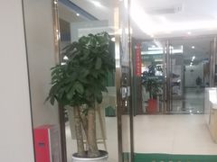 -通透堂中医·精准推拿(旗舰店)