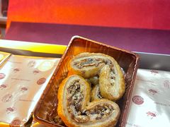 -皇玥(尖沙咀店)