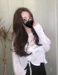 -OnHair造型