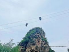 -北京乐谷