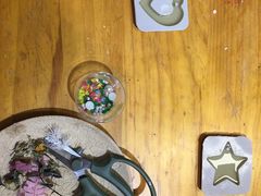 -100家灵感仓库·DIY团建(什刹海店)