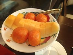-玉锦麟·非遗鮰鱼(黄鹤楼店)