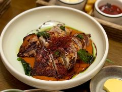 -Bistro Les Lilas丁香花小酒馆