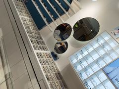 -宝岛眼镜·蔡司·依视路·青少儿近视防控验配中心(西市城购物中心店)